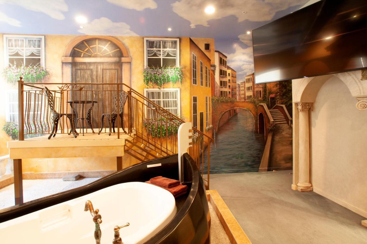 Hotel Destinations Theme Idaho Falls
